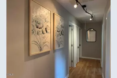 1508 Sycamore Street, Durham, NC 27707 - Photo 11