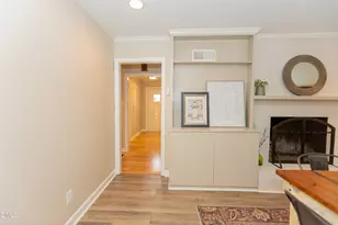 1508 Sycamore St, Durham, NC 27707 - Photo 35