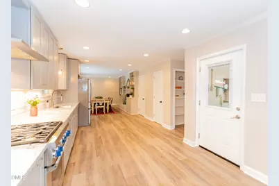1508 Sycamore Street, Durham, NC 27707 - Photo 19