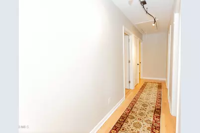 1508 Sycamore Street, Durham, NC 27707 - Photo 29