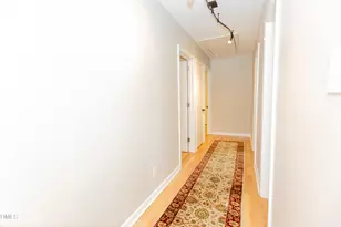 1508 Sycamore St, Durham, NC 27707 - Photo 29