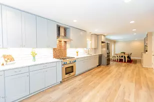 1508 Sycamore St, Durham, NC 27707 - Photo 25