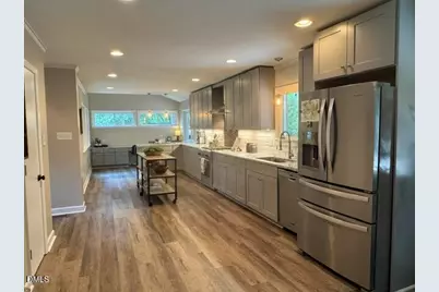1508 Sycamore Street, Durham, NC 27707 - Photo 23
