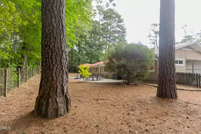 1508 Sycamore Street, Durham, NC 27707 - Photo 41