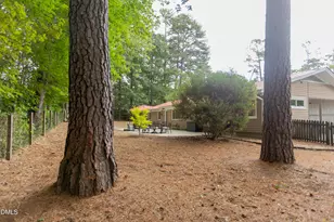 1508 Sycamore St, Durham, NC 27707 - Photo 41