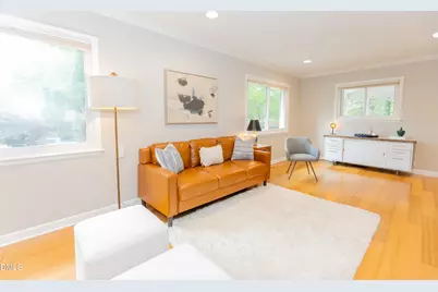 1508 Sycamore Street, Durham, NC 27707 - Photo 11