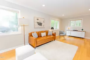 1508 Sycamore St, Durham, NC 27707 - Photo 11