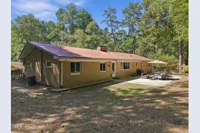 1508 Sycamore Street, Durham, NC 27707 - Photo 53