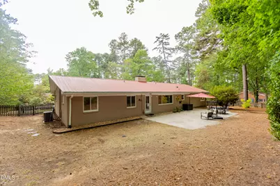 1508 Sycamore Street, Durham, NC 27707 - Photo 57