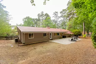1508 Sycamore St, Durham, NC 27707 - Photo 57