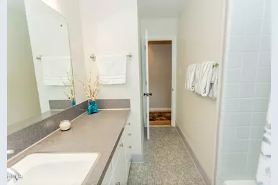 1508 Sycamore Street, Durham, NC 27707 - Photo 33