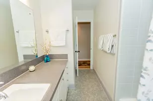 1508 Sycamore St, Durham, NC 27707 - Photo 33