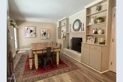 1508 Sycamore Street, Durham, NC 27707 - Photo 21