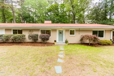 1508 Sycamore Street, Durham, NC 27707 - Photo 59