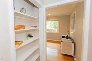 1508 Sycamore St, Durham, NC 27707 - Photo 23