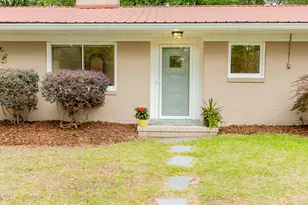 1508 Sycamore St, Durham, NC 27707 - Photo 15