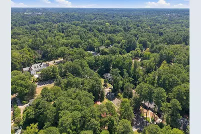 1508 Sycamore Street, Durham, NC 27707 - Photo 69