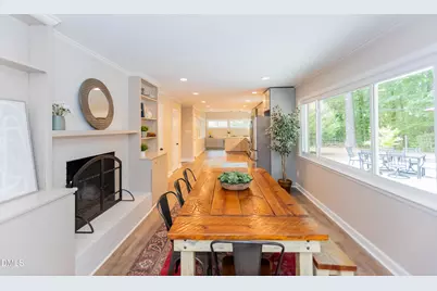 1508 Sycamore Street, Durham, NC 27707 - Photo 29