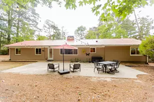 1508 Sycamore St, Durham, NC 27707 - Photo 47