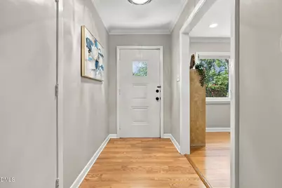1508 Sycamore Street, Durham, NC 27707 - Photo 5