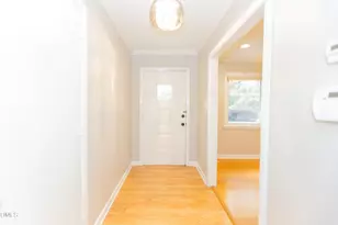 1508 Sycamore St, Durham, NC 27707 - Photo 17