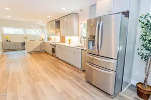 1508 Sycamore St, Durham, NC 27707 - Photo 3