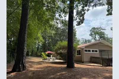 1508 Sycamore Street, Durham, NC 27707 - Photo 41