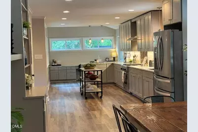 1508 Sycamore Street, Durham, NC 27707 - Photo 9