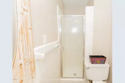 1508 Sycamore Street, Durham, NC 27707 - Photo 33