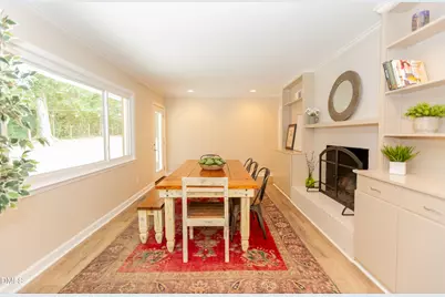1508 Sycamore Street, Durham, NC 27707 - Photo 25
