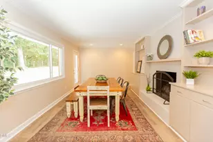 1508 Sycamore St, Durham, NC 27707 - Photo 25