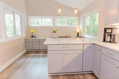 1508 Sycamore Street, Durham, NC 27707 - Photo 21
