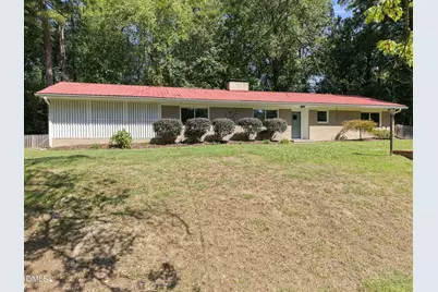 1508 Sycamore Street, Durham, NC 27707 - Photo 63