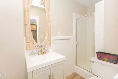 1508 Sycamore Street, Durham, NC 27707 - Photo 27