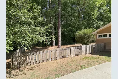 1508 Sycamore Street, Durham, NC 27707 - Photo 55