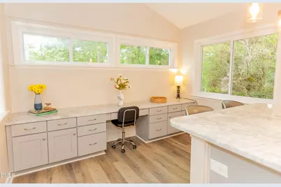 1508 Sycamore Street, Durham, NC 27707 - Photo 27