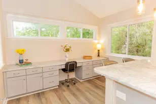 1508 Sycamore St, Durham, NC 27707 - Photo 27