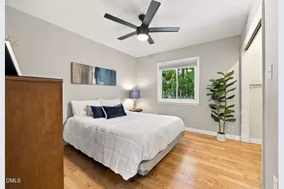 1508 Sycamore Street, Durham, NC 27707 - Photo 17