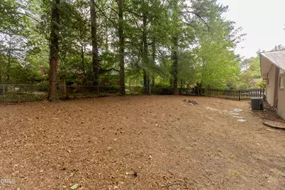 1508 Sycamore Street, Durham, NC 27707 - Photo 59