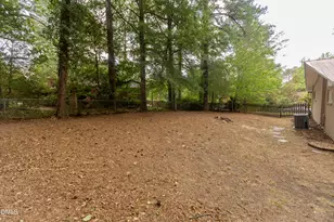 1508 Sycamore St, Durham, NC 27707 - Photo 59