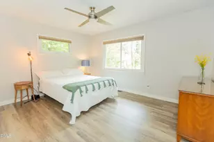 1508 Sycamore St, Durham, NC 27707 - Photo 5