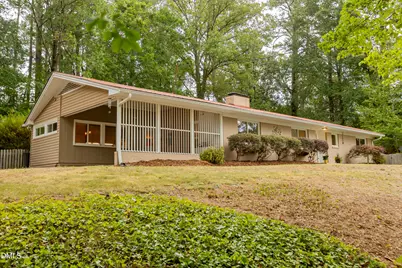 1508 Sycamore Street, Durham, NC 27707 - Photo 61