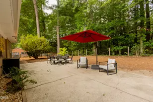 1508 Sycamore St, Durham, NC 27707 - Photo 7