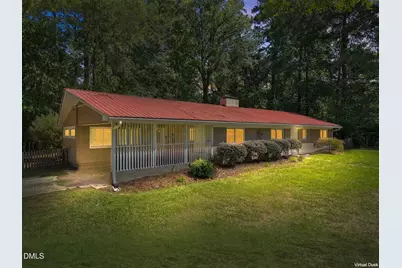 1508 Sycamore Street, Durham, NC 27707 - Photo 1