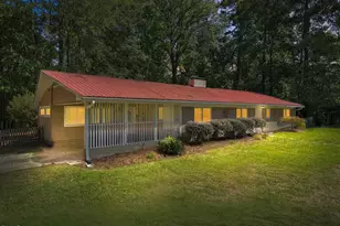 1508 Sycamore St, Durham, NC 27707 - Photo 1