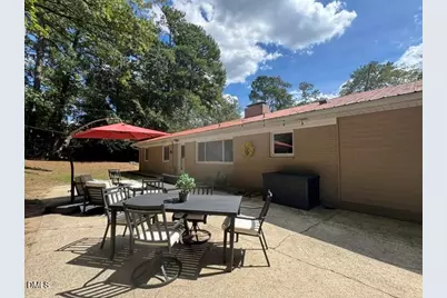 1508 Sycamore Street, Durham, NC 27707 - Photo 45