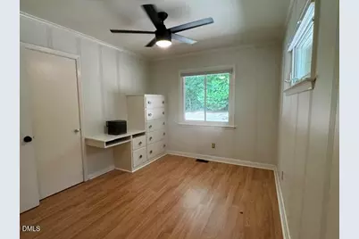 1508 Sycamore Street, Durham, NC 27707 - Photo 19