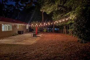 1508 Sycamore St, Durham, NC 27707 - Photo 9