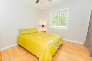 1508 Sycamore St, Durham, NC 27707 - Photo 41