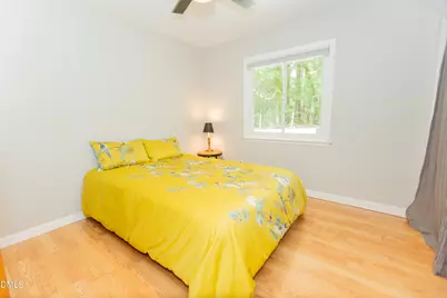 1508 Sycamore Street, Durham, NC 27707 - Photo 35